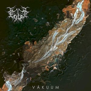 Vákuum (EP)