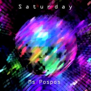 Saturday (Single)