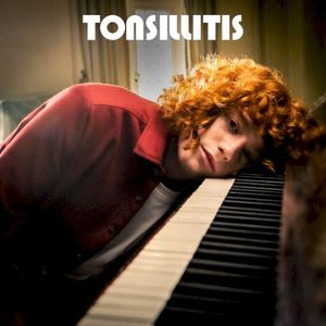 Tonsillitis (Single)