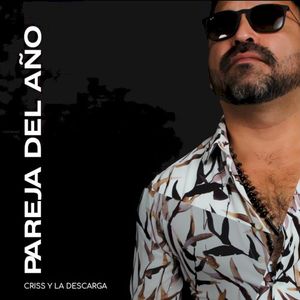 Pareja Del Año (Single)