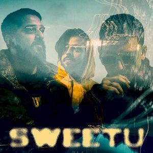 SWEETU (Single)