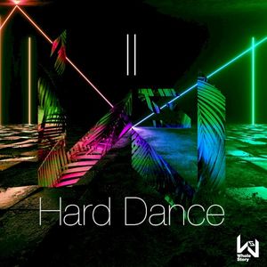 Hard Dance II