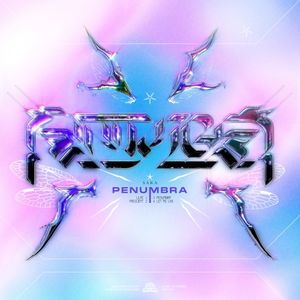 Penumbra (EP)