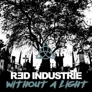 Without a Light (Single)