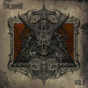 Malignant Vol.2