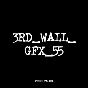 3RD_WALL_CRACKLE_BOX_S1R1_GFX_55_≈10