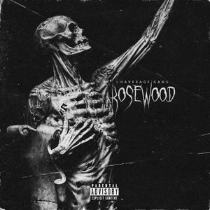 Rosewood (Single)