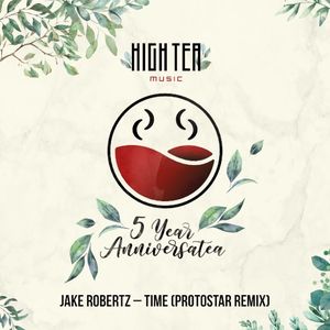 Time (Protostar remix) (Single)