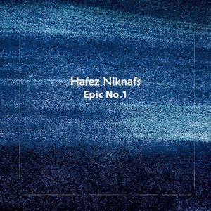 Epic No.1 (Single)