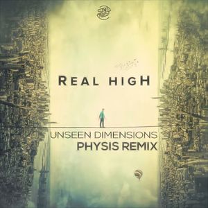 Real High (Physis remix)