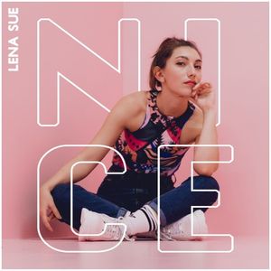 Nice (Single)