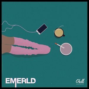 Promises (Single)