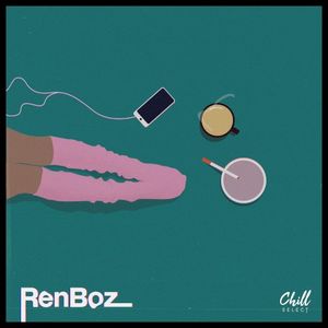 Cloudy (Single)