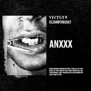 ANXXX (Single)