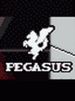 Pegasus Software