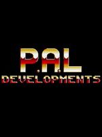 PAL Developments