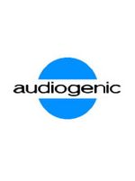 Audiogenic Software