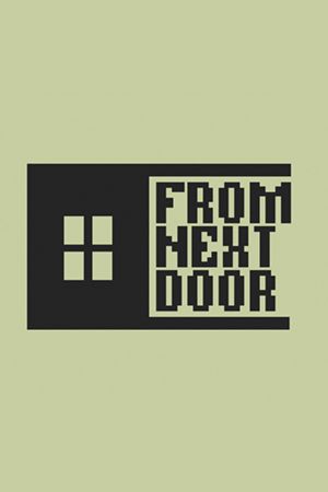 From Next Door