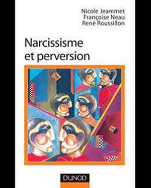 Narcissisme et perversion