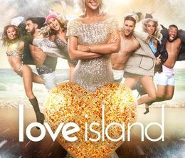 image-https://media.senscritique.com/media/000021152337/0/love_island_sweden.jpg