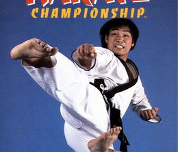 image-https://media.senscritique.com/media/000021152410/0/international_karate.jpg