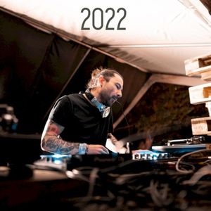 Fook 2022 Remix