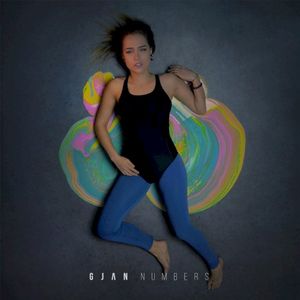 Numbers (Single)