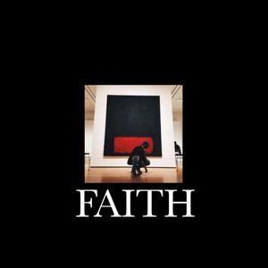 Faith