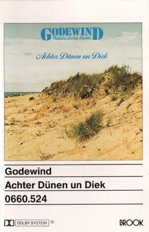 Achter Dünen un Diek