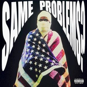 Same Problems? (Single)