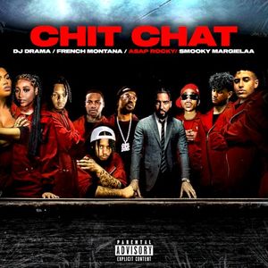 Chit Chat (Single)