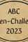 Cover Challenge ABC 2023