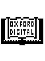 Oxford Digital Enterprises