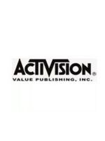 Activision Value Publishing, Inc.