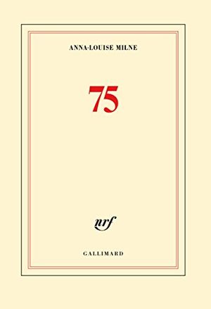 75