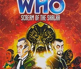 image-https://media.senscritique.com/media/000021153119/0/doctor_who_scream_of_the_shalka.jpg