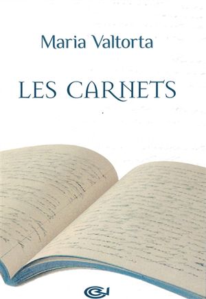 Les carnets