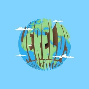 Werelds (Single)