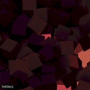 THRTN13 (Single)