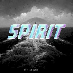 Spirit (Single)