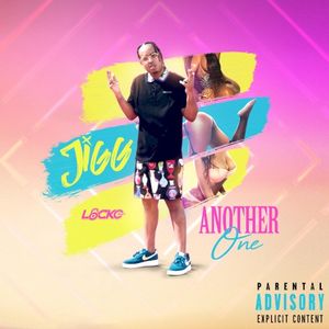 Another One (Single)