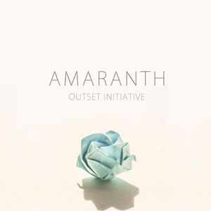 Amaranth (EP)