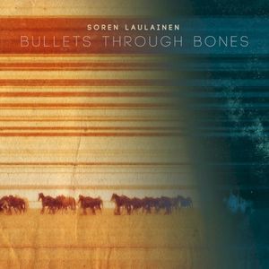 Bullets Through Bones (Outset Initiative remix)