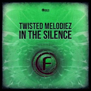 In The Silence (Single)