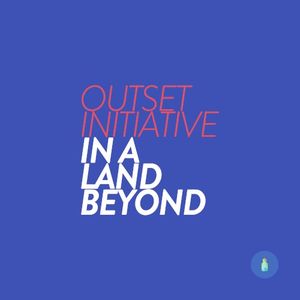 In a Land Beyond (Single)