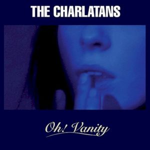 Oh! Vanity (Single)