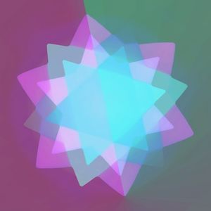 ventulus (EP)