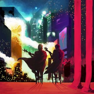 beLIEver (Single)