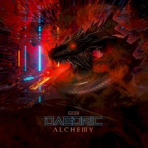 Alchemy (Single)