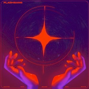 Flashbang (Single)